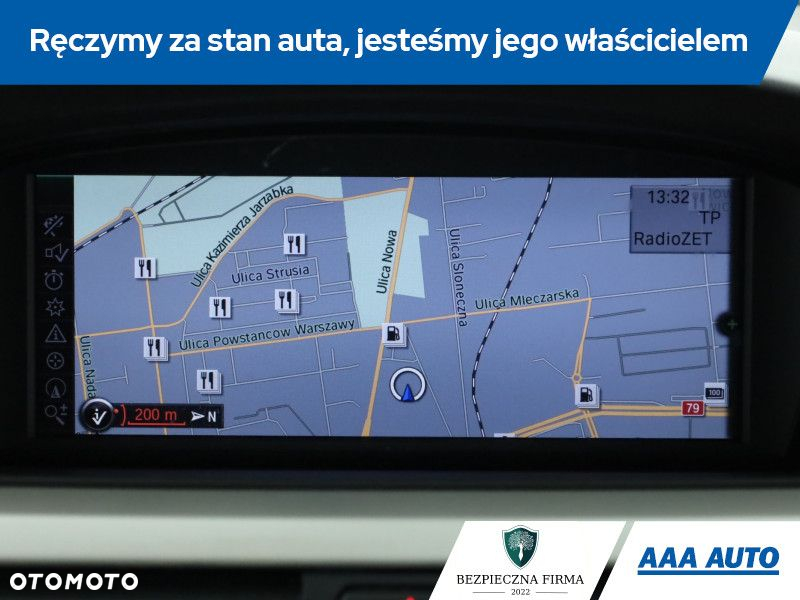 BMW Seria 3 - 16