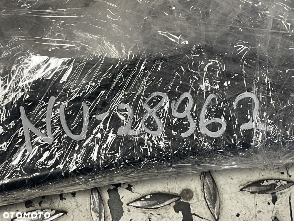 NOWA ORYGINALNA LISTWA DRZWI TYŁ LEWA JEEP GRAND CHEROKEE WK2 LIFT 17-23 1PC83TZZAG - 11