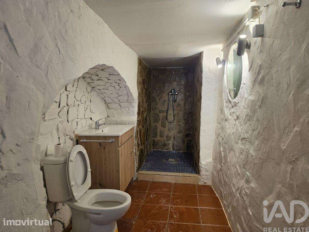 Casa / Villa T2 em Estremoz de 109 m2 - Grande imagem: 5/21
