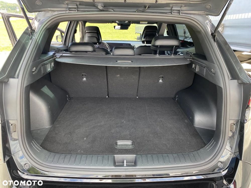 Kia Sportage 1.6 T-GDI MHEV Anniversary 2WD DCT - 18