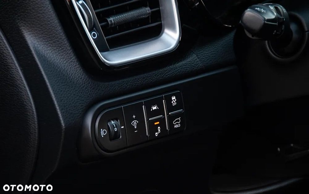 Kia ProCeed 1.6 CRDi DCT7 SCR GT LINE - 18