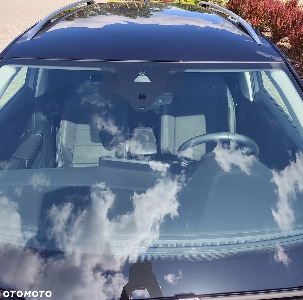 Volkswagen T-Roc 1.5 TSI Style DSG - 12