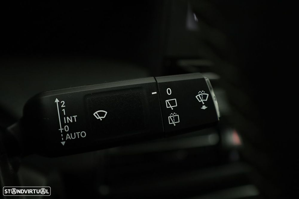 Citroën C3 1.2 PureTech Max - 17