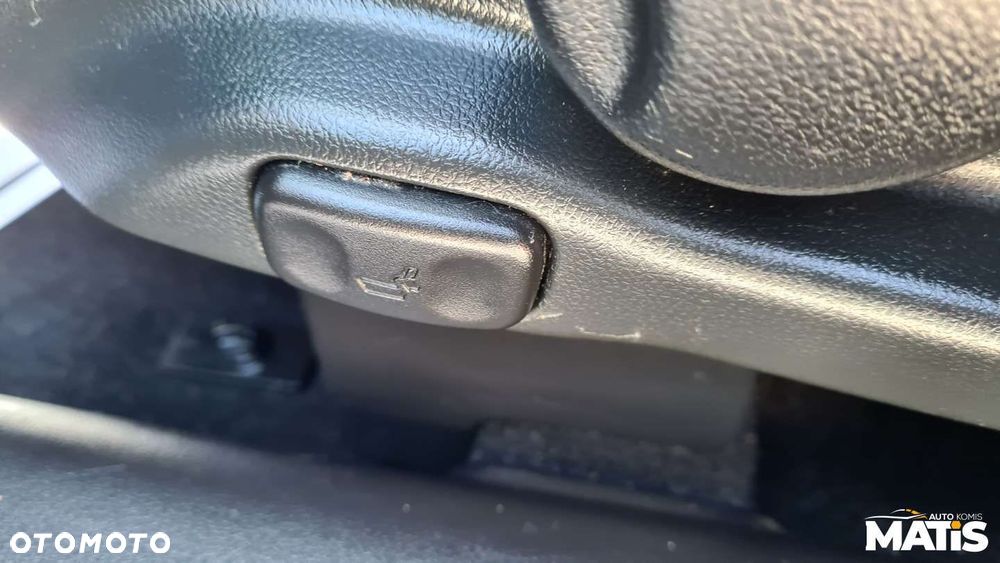 Honda CR-V - 32