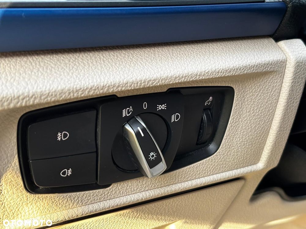 BMW Seria 1 118d - 12