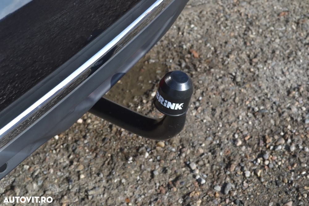 Renault Koleos ENERGY dCi 175 X-tronic 4WD INTENS - 33