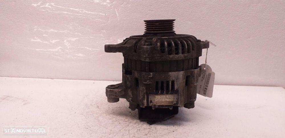 ALTERNADOR FORD PROBE - 1