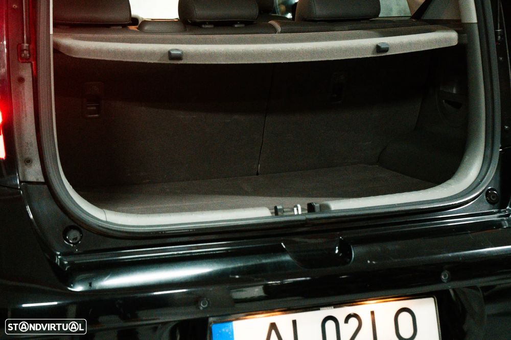 Kia e-Soul EV - 6