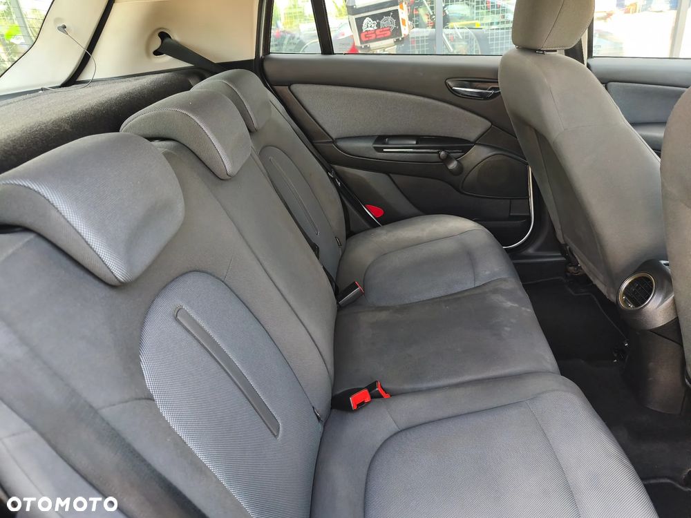 Fiat Bravo - 13