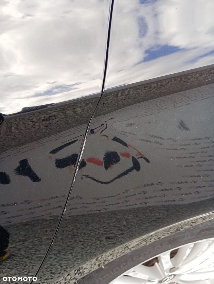 Opel Astra 1.4 Turbo Active - 15