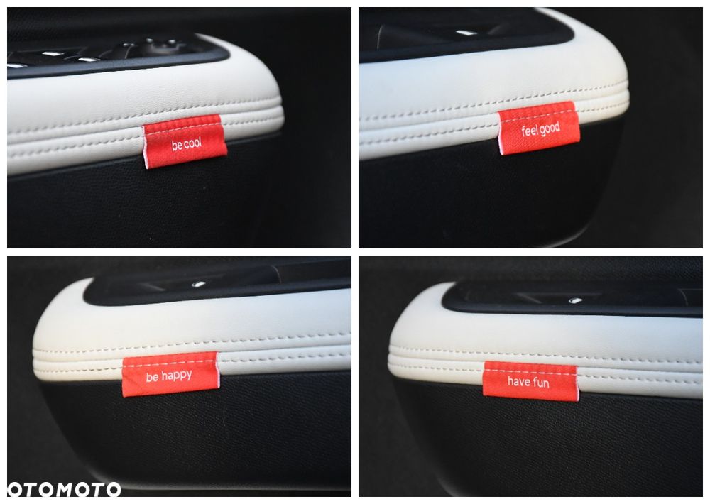 Citroën C3 113 Standard-Range MAX - 23