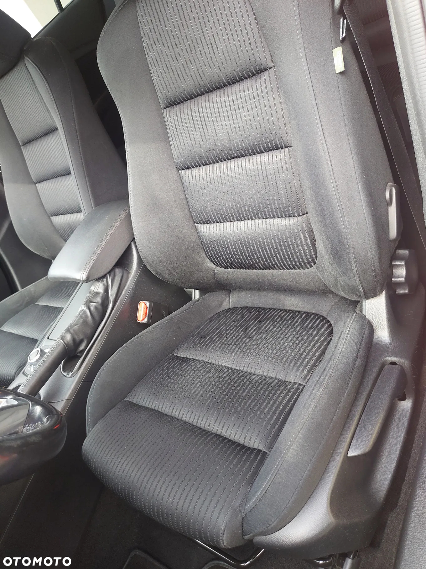 Mazda 6 2.0 Skyenergy - 27