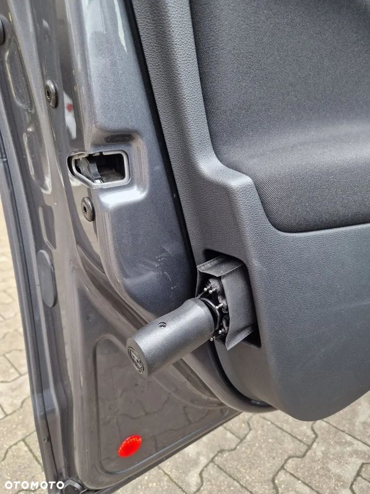 Skoda Kamiq 1.5 TSI Selection DSG - 17
