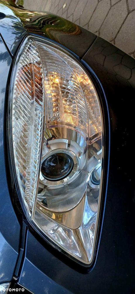 Skoda Roomster 1.4 MPI Comfort PLUS EDITION - 17