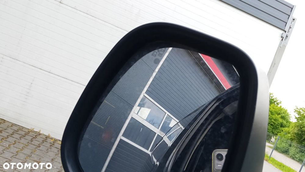 Citroën JUMPY - 25