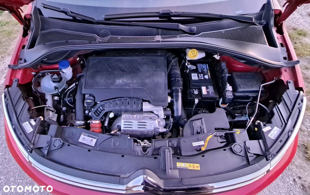 Citroën C3 Pure Tech 110 S&S ORIGINS - 15