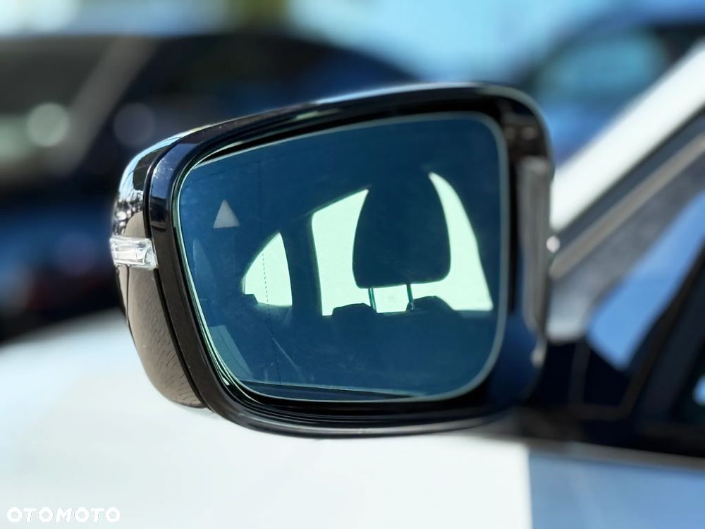 BMW Seria 4 420d xDrive Gran Coupe M Sport - 12