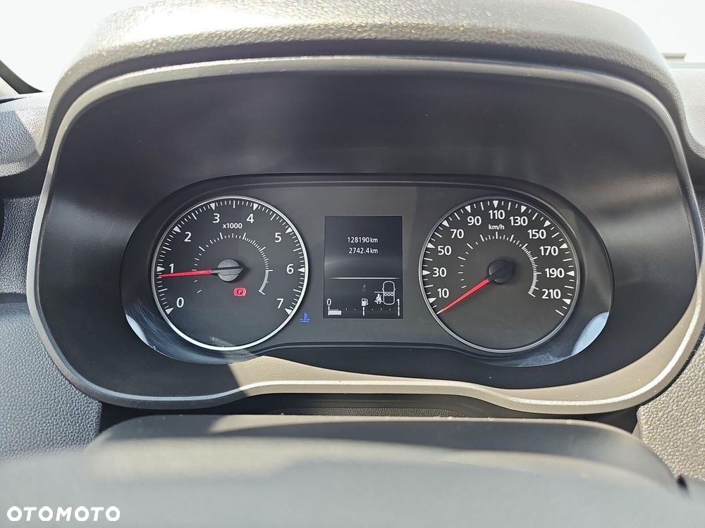 Dacia Duster 1.5 Blue dCi Prestige 4WD EU6d - 18