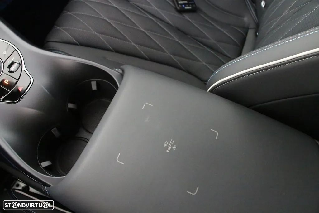 BYD Seal 82.5 kWh AWD Excellence - 24