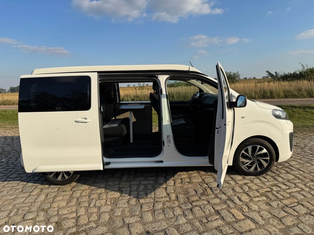 Citroën Jumpy - 15
