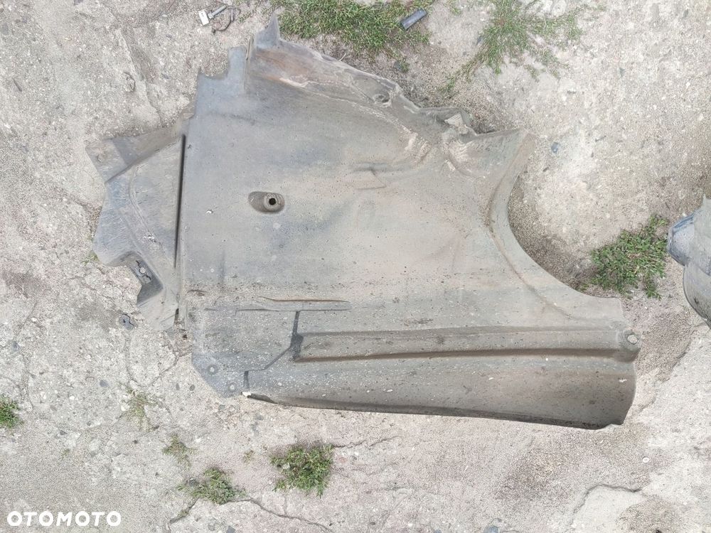 MERCEDES E W212 NADKOLE LEWE PRZEDNIE KOMPLETNE A2126904330 A2126903030 - 14