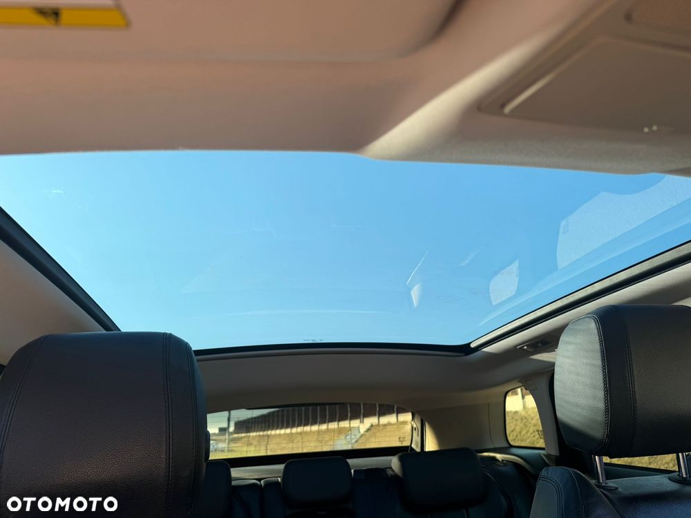 Land Rover Range Rover Evoque 2.0TD4 SE - 12