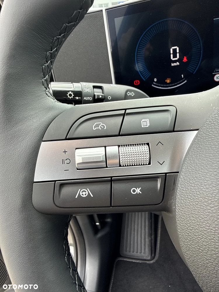 Hyundai Tucson 1.6 T-GDi Modern 2WD - 14