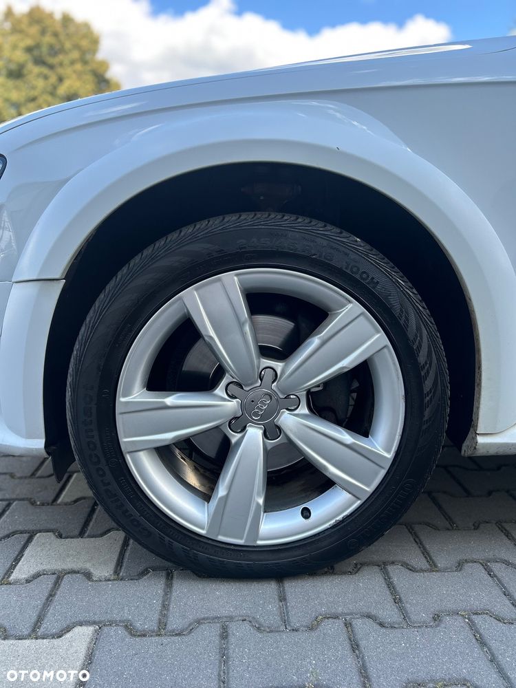 Audi A4 ver-2-0-tfsi-quattro-s-tronic - 12