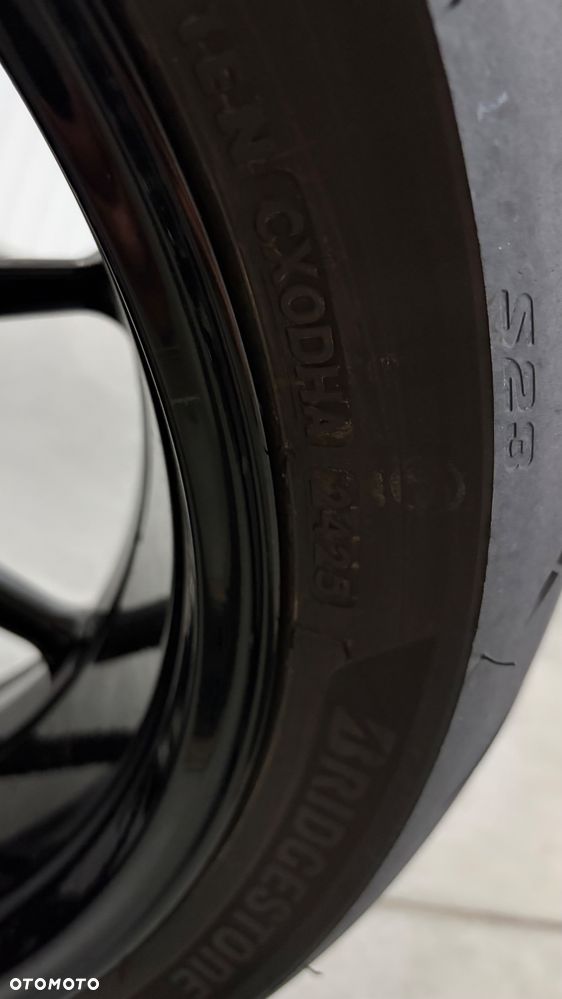 Triumph Speed Triple - 16