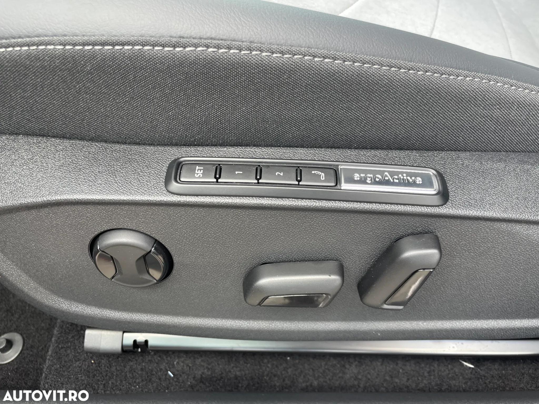 Volkswagen ID.3 58 kWh Pro - 11