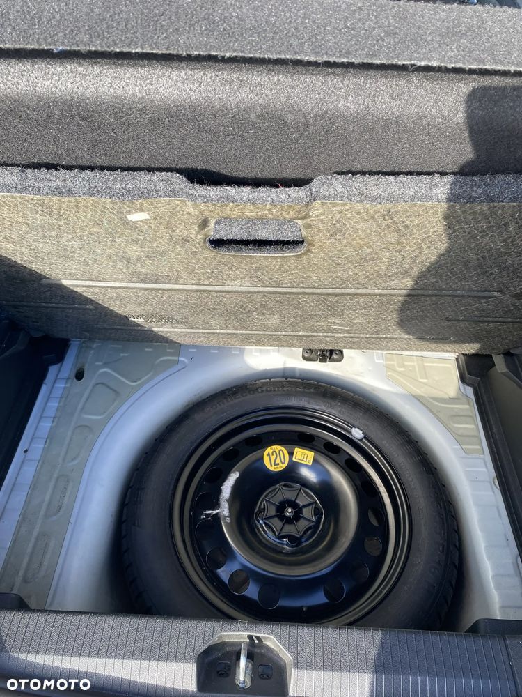 Opel Corsa - 19
