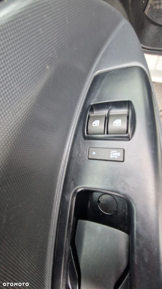 Fiat Doblo - 29
