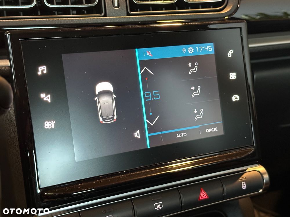 Citroën C3 1.2 PureTech Shine - 20