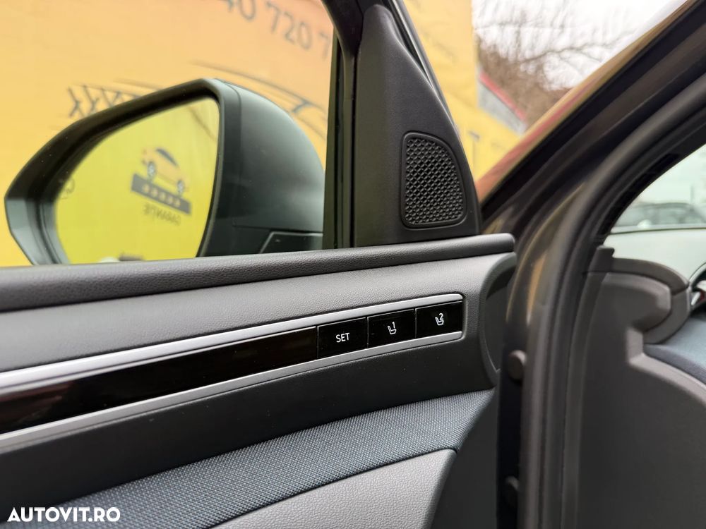 Hyundai Tucson 1.6 T-GDi HEV 4WD Prime - 10