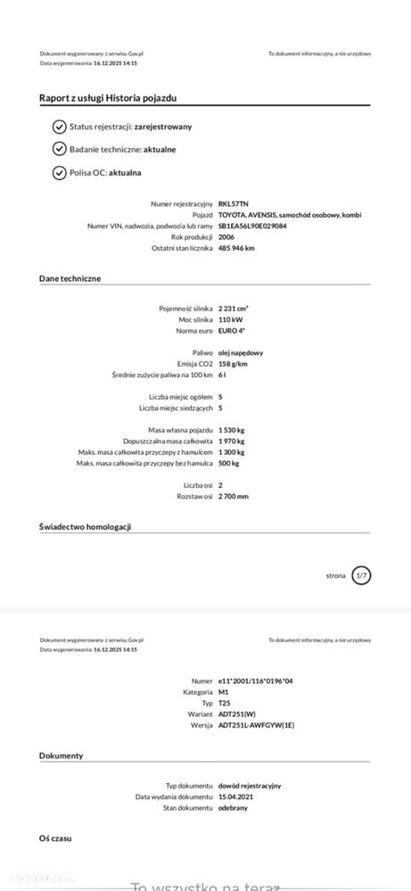 Mitsubishi Lancer 1.8 Intense - 10