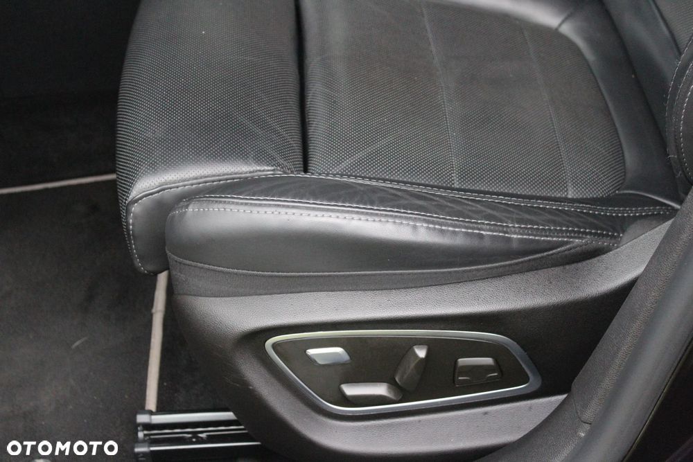 Renault Talisman - 13