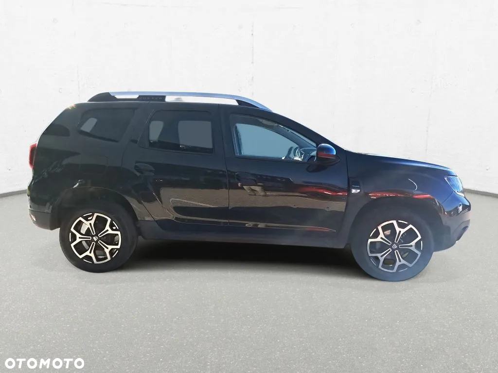 Dacia Duster - 4