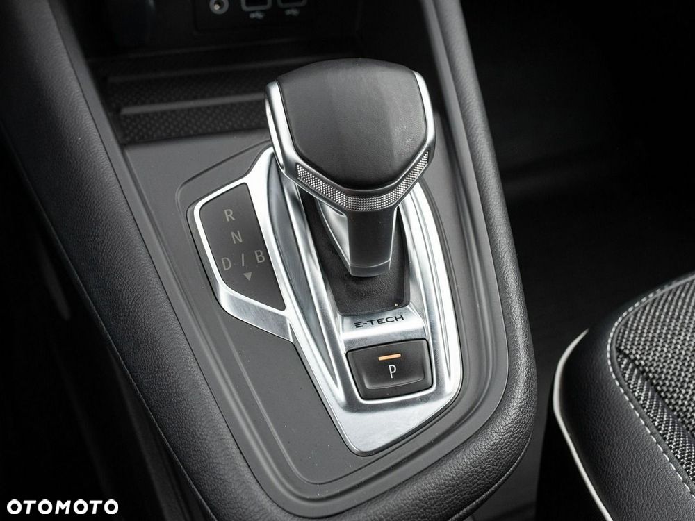 Renault Captur - 17