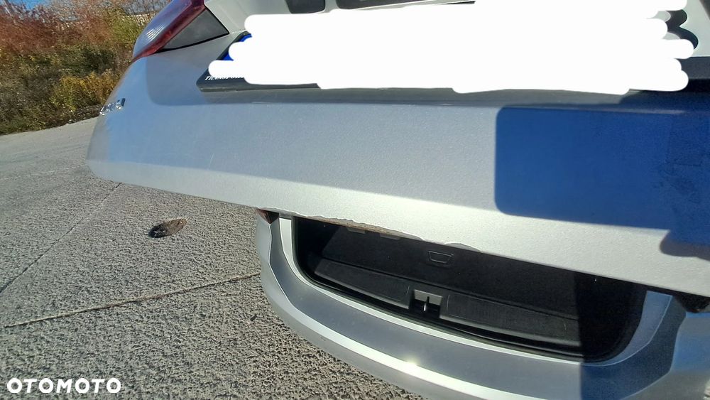 Opel Astra 1.6 CDTI Elite - 9