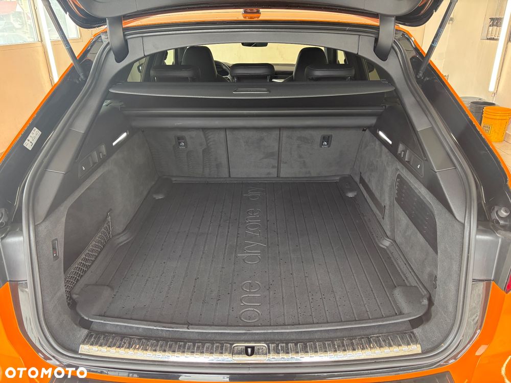 Audi S6 Limousine TDI Tiptronic - 12