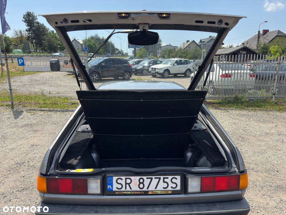 Volkswagen Scirocco - 22