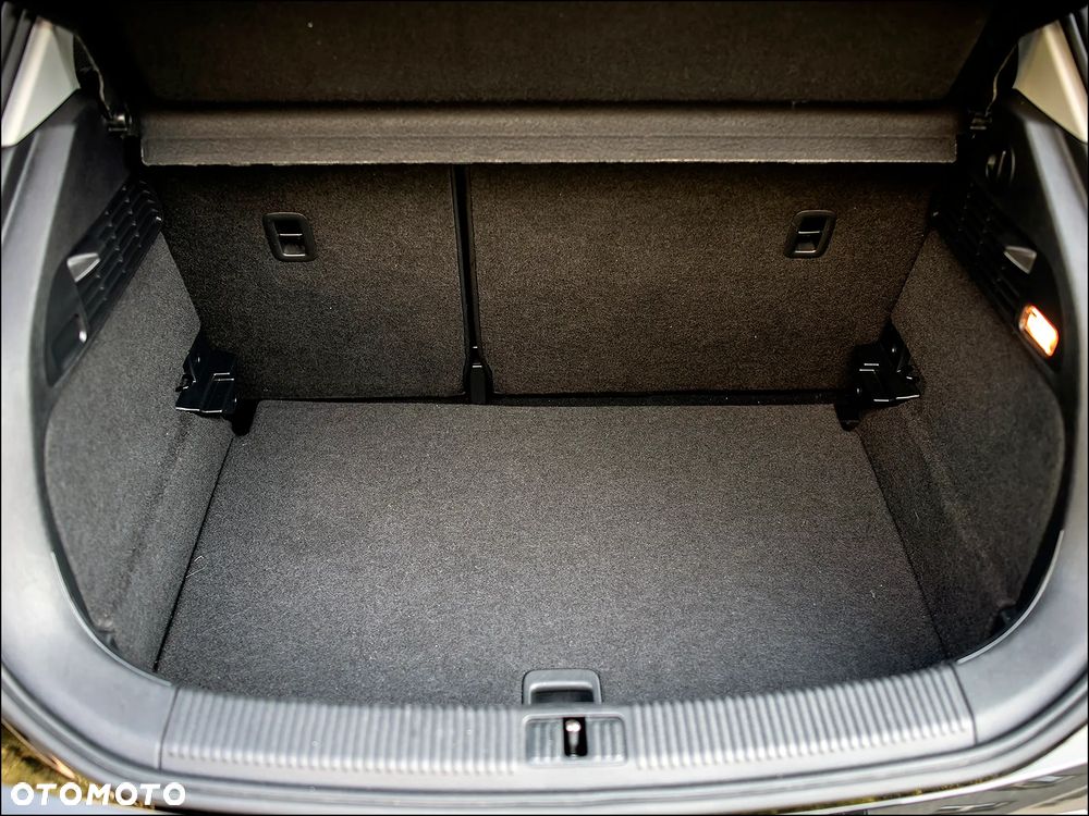 Audi A1 Sportback - 35