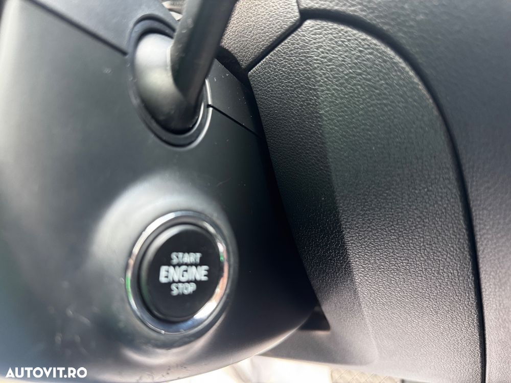 Skoda Octavia 2.0 TDI (Green tec) DSG Style - 22