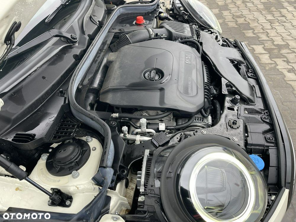 MINI Cooper Resolute Edition - 13