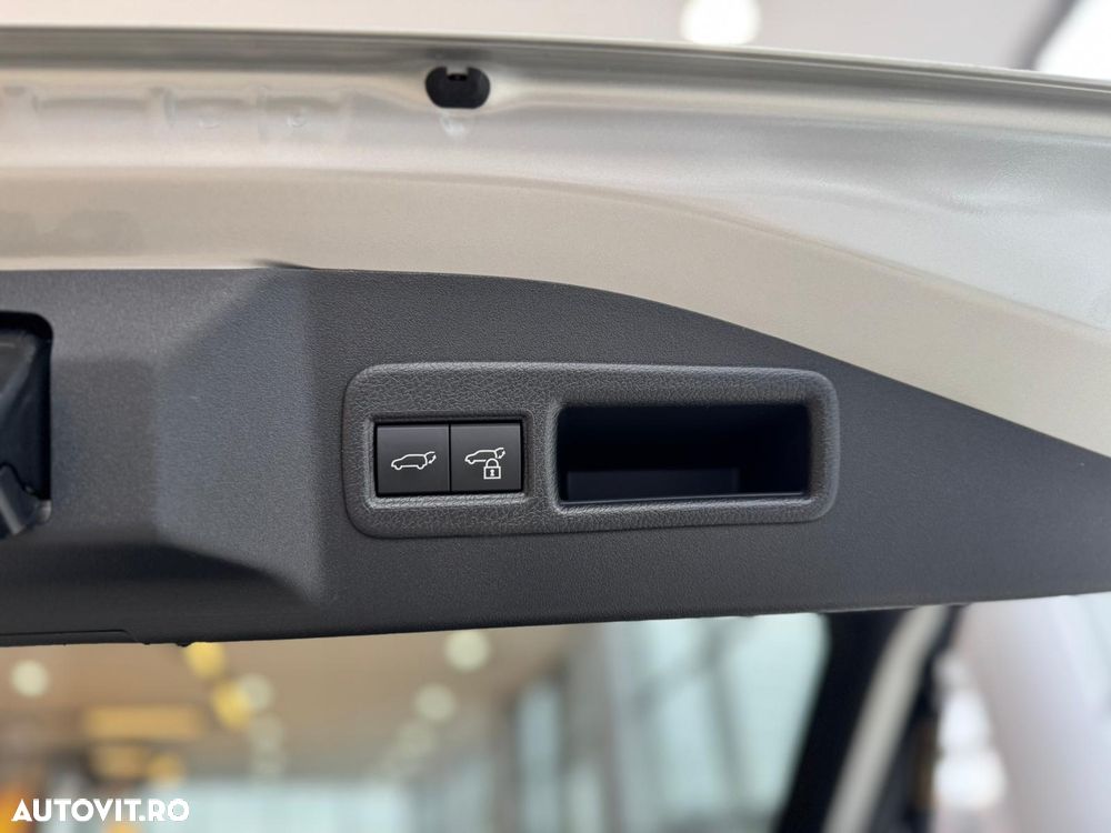 Toyota BZ4X 150 KW FWD (4x2) Exclusive - 8