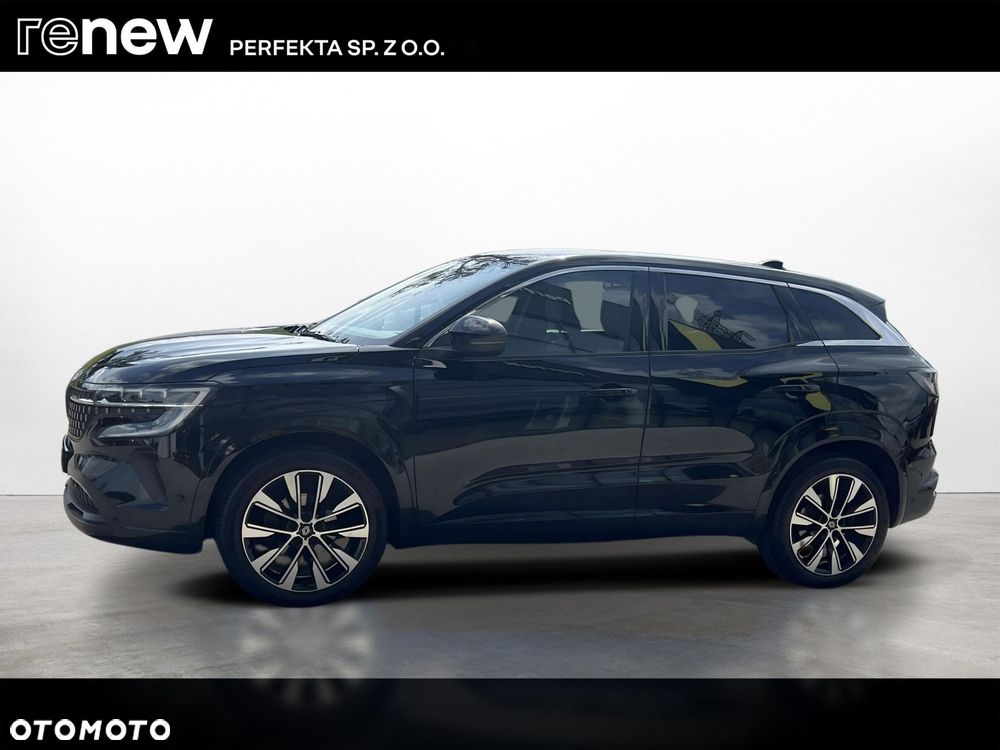 Renault Austral 1.3 TCe mHEV Techno - 2
