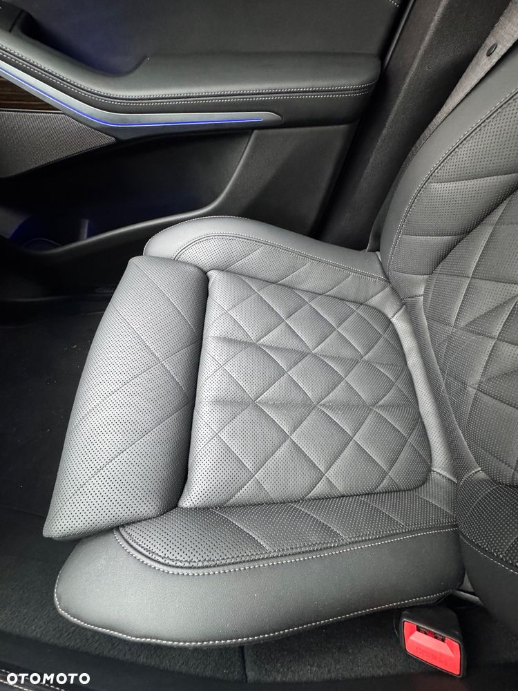 BMW X7 xDrive40i - 37