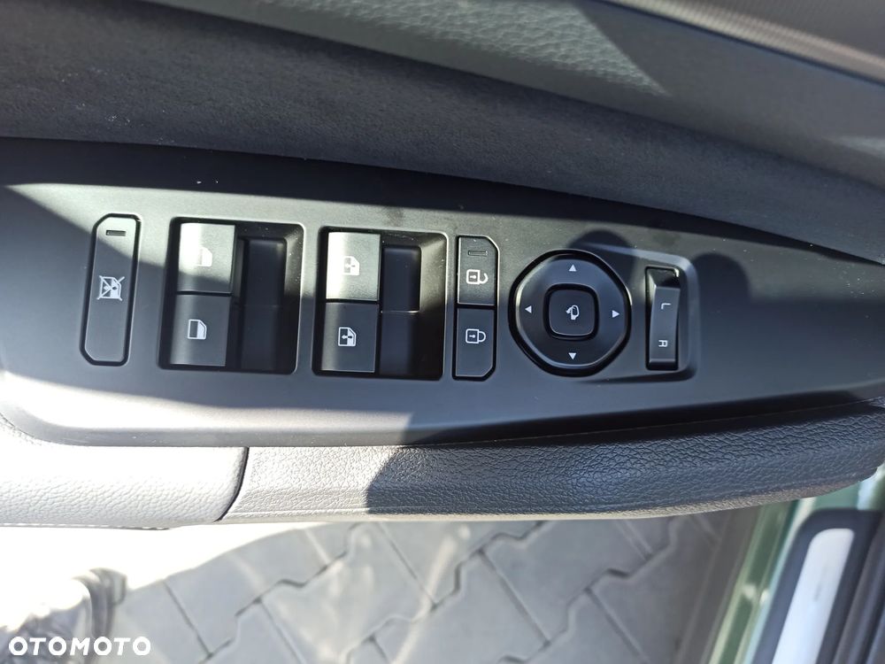 Kia Sportage 1.6 T-GDI GT Line 4WD DCT - 15