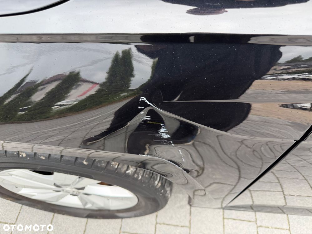 Volkswagen Polo 1.0 TSI OPF ACTIVE - 12