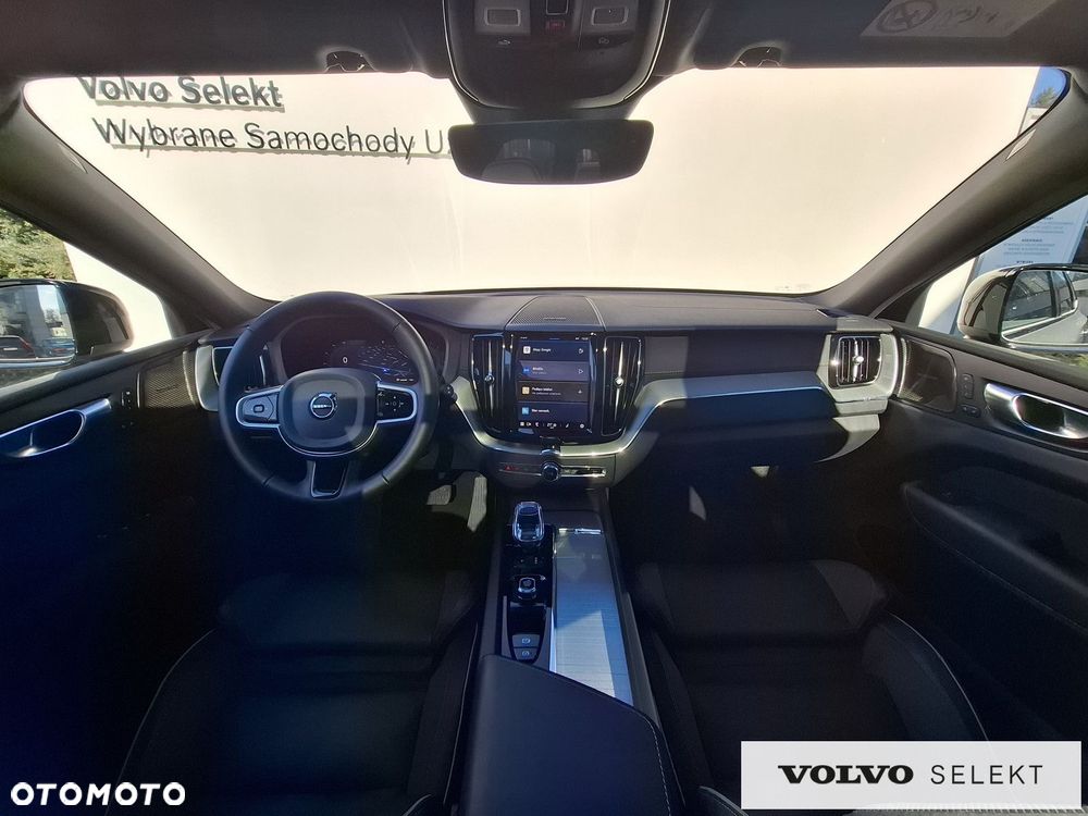 Volvo XC 60 - 15